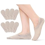 falke söckchen 📌Sneaker Socken Damen -- Dieses unsichtbare Ausführung erfüllt Ihre Anforderungen besser. Die Socken sitzen versteckt im Schuh.