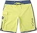 RVCA Men's Eastern 20 Trunks