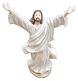 ▶ Nach mehrmaliger Verarbeitung ist das Produkt stark verschleißfest und korrosionsbeständig.