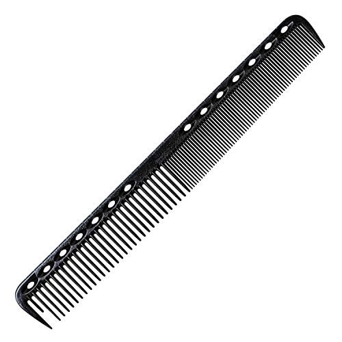 Y.S. Park G39 Guide Comb - Carbon
