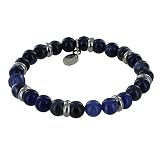 Schmuck kommt in Les Poulettes Geschenkbox