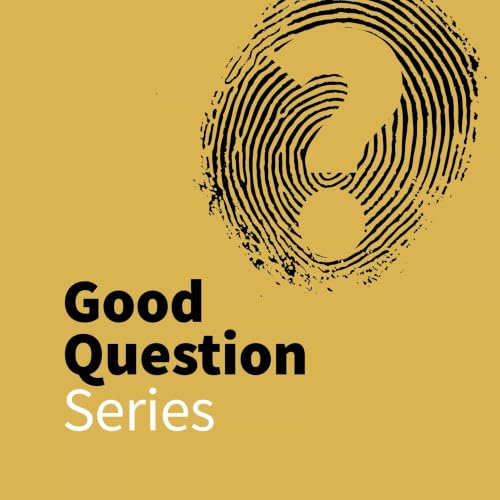 Why do I feel responsible for other peoples feelings? | Good Question Series
