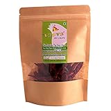 Leeve Shankheshwari Chilli,200 Gms