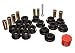 Energy Suspension 2.3108G Control Arm Bushing Set