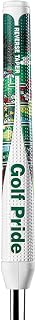 Reverse Taper 2025 ‘Honorary Starter’ Putter Grip – Pistol Medium, 64g – Limited Edition, Soft Feel, Dimple Texture, Reverse Taper Design for Lower Hand Stability