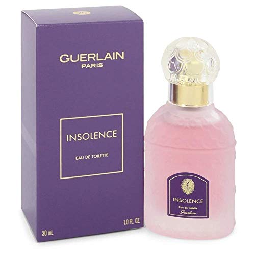 Preisvergleich Produktbild Guerlain Eau de Cologne für Frauen 1er Pack (1x 30 ml)