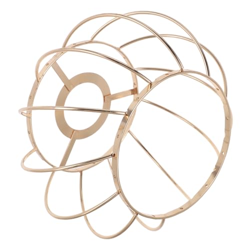 Toyvian vVF[ht[ ACAC[ Ot 䓔p҂ݓăt[ pr ドv ݂艺Jo[p uP