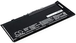 XSP Replacement Battery for Pro Advanced BU201, BU201L, Pro Advanced BU201LA, BU201, Pro Advanced BU201L, BU201LA PN B21N1404