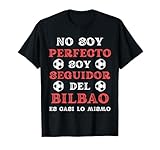 Photo Gallery bilbao calcio uomo divertente idea regalo seguace maglietta Photo Gallery bilbao calcio uomo divertente idea regalo seguace maglietta