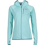 Marmot Neothermo Hoody