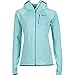 Marmot Neothermo Hoody