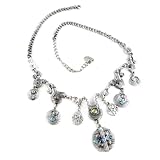 Alle unsere Produkte sind auf Lager in Frankreich (GRENOBLE Region) und schickte den gleichen Tag für jeden Auftrag, der vor 15h platziert wurde. Das Paket kommt in Ihrem Haus im Allgemeinen in 2 bis 5 Tage an.