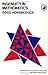 Ingenuity in Mathematics (Anneli Lax New Mathematical Library)