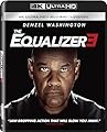 Denzel Washington is Robert McCall, an ex-assassin with a mysterious past, who returns to action to serve vengeance for the exploited and oppressed. Finding himself surprisingly at home in Southern Italy, he discovers his new friends are under the co...