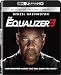 Produktbild The Equalizer 3