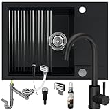 empiria SINK QUALITY