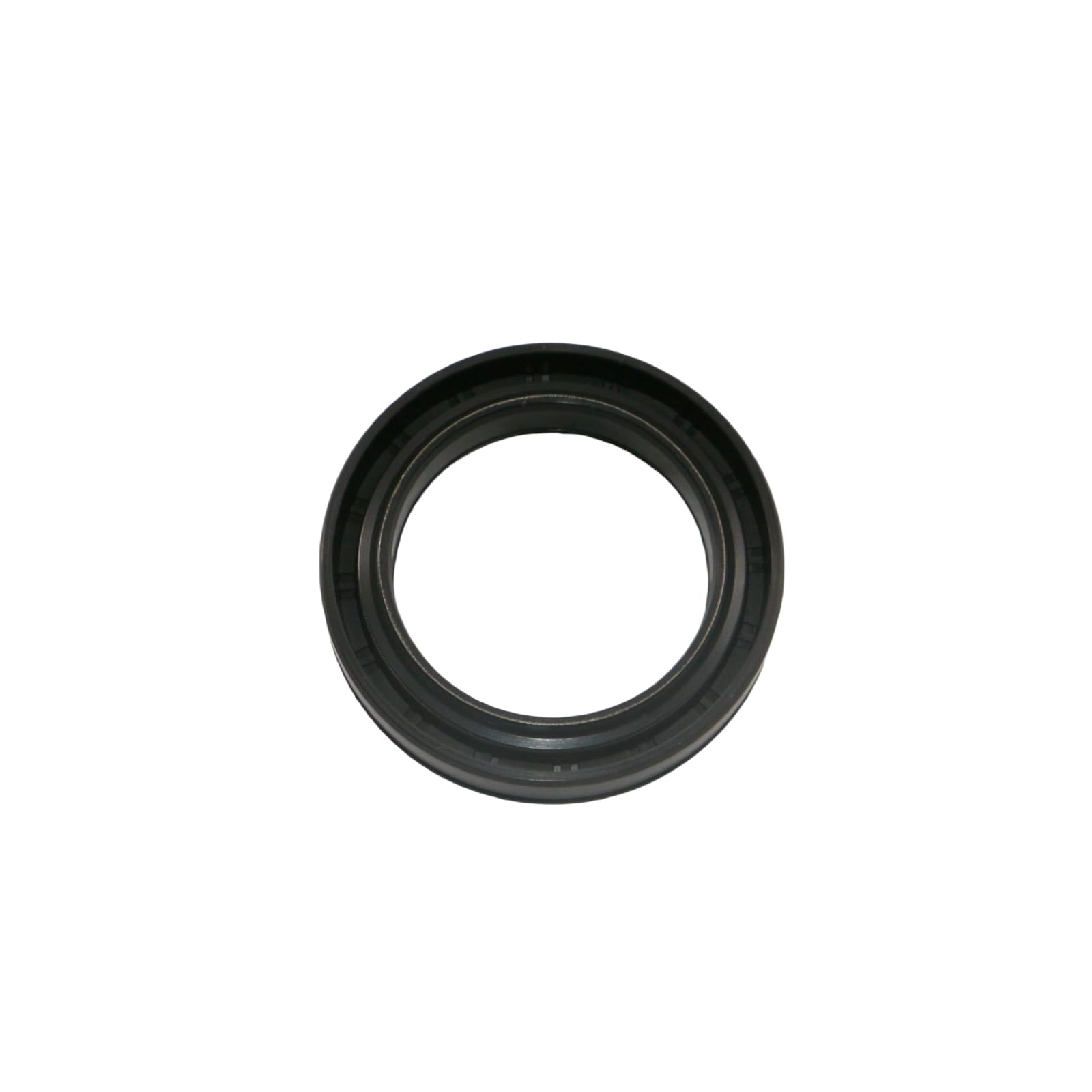 Axle Oil Seal Fit For AQ2869F Kubota W9501-63000 Tractor M7040 Front Drive