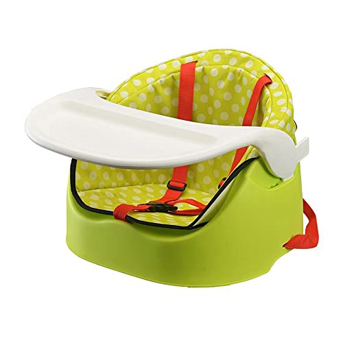 Traddy xr[`FA e[u`FA ܂肽 `FA xr[ Hp ܂݌gуxr[V[g[`FA