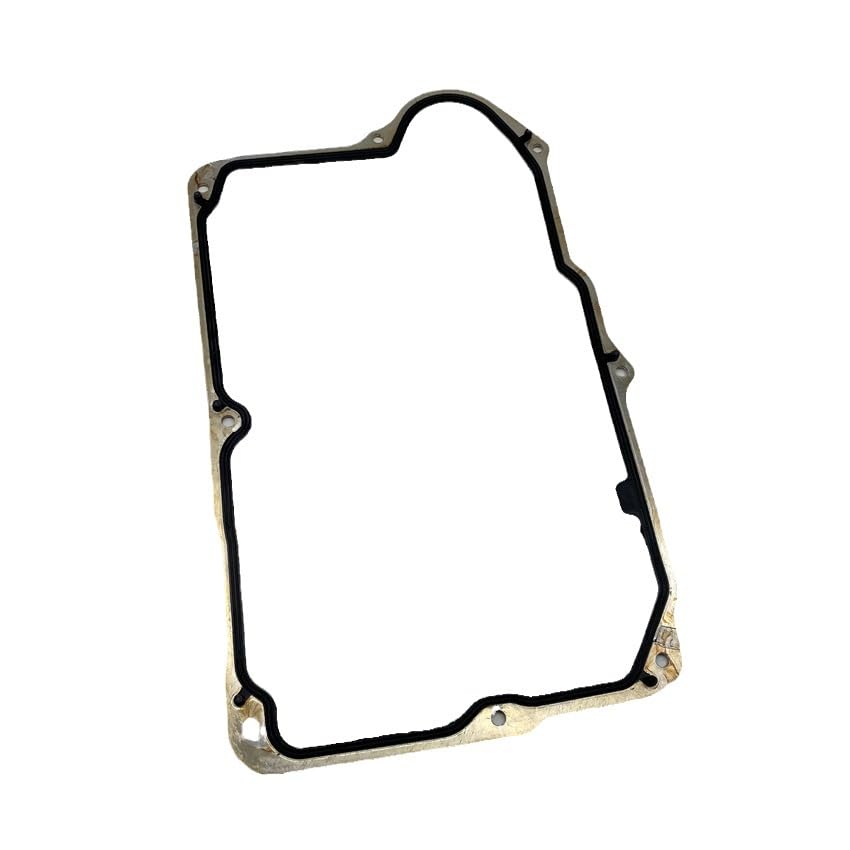 Transmission Oil Pan Gasket for Mercedes Benz W246 B160 B180 B200 B220 B250 2463710780