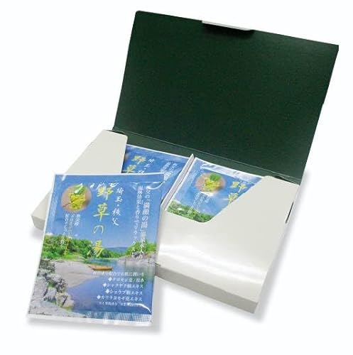 y쑐̓z 򐅔z NWn[uEH[^[z ێ