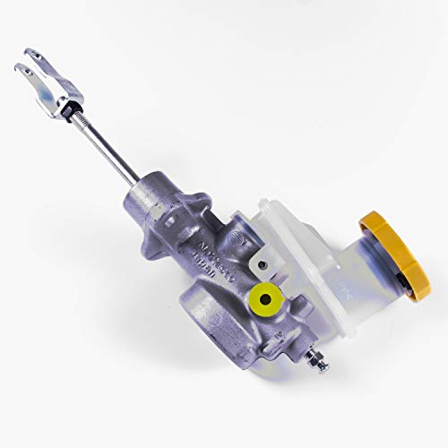 Schaeffler Luk Lmc646 Clutch Master Cylinder, Oem Clutch Release Replacement Parts #TOP23