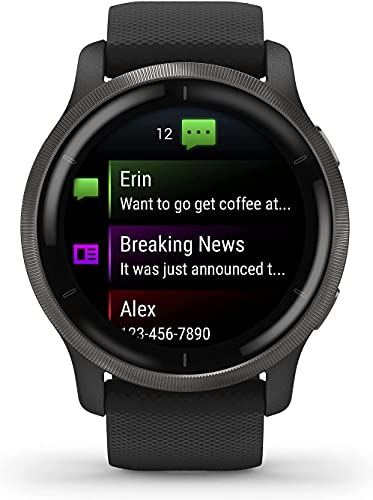 https://m.media-amazon.com/images/I/41e+0XdAdLS._SL500_.jpg