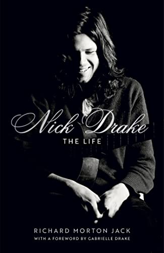 Nick Drake view 2