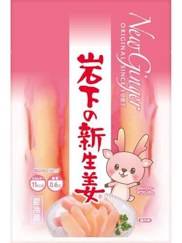 ≺Hi ≺̐VI80g×15pbN
