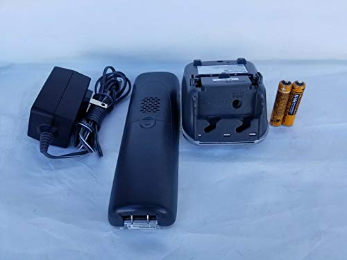 Teléfono Inalámbrico KX-TGA421N para KX-TG4220 o KX-TG4221 miniatura 7