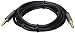 Aux Cable, Aux Cable Auxiliary Audio Cable for Car/Home Stereo, Headphones, iPhone/iPod/iPad/Echo Dot/Sony/Beats and More, Copper Shell, Hi-Fi Sound
