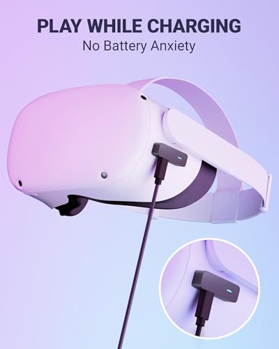 Middle Rabbit SW4 Pro Gaming Earbuds with Mic Wireless, 2.4G Dongle + Bluetooth Dual Mode, 20ms Low Latency, Compatible with PS5, PS4, PlayStation, Desktop&Laptop PC, VR - Image 6