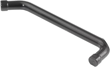 Universal Nylon Piston Lock for 2 and 4 Stroke Engines - Maintenance & Repair