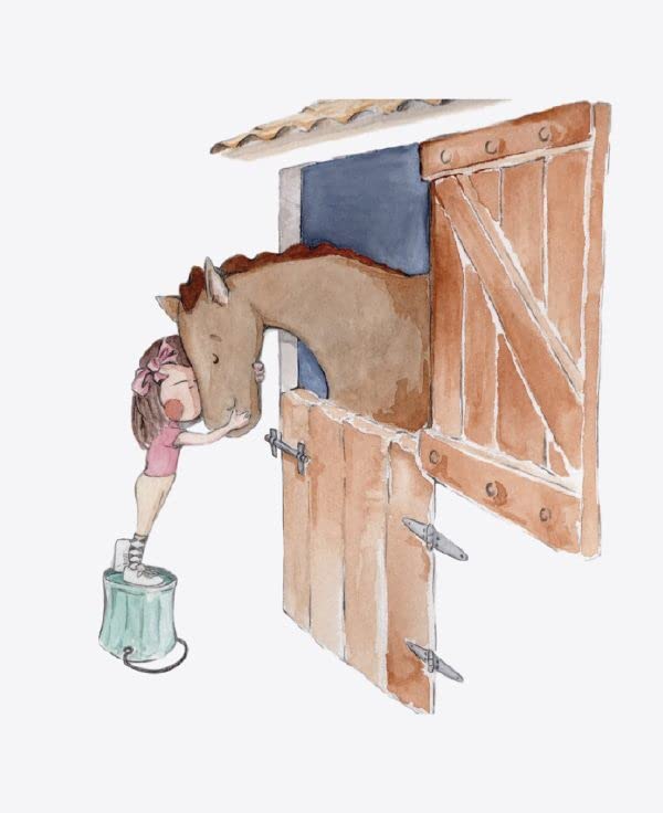 sueños de cigüeña Stork Dreams Wall Stickers - My Great Friend