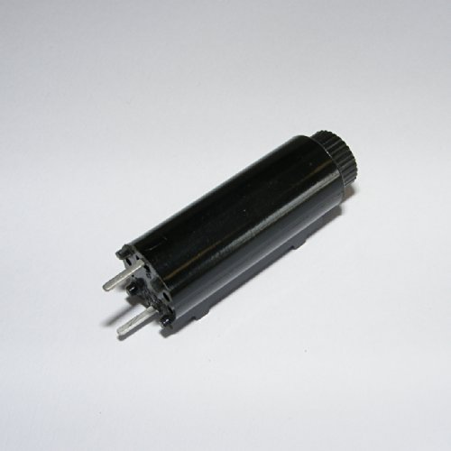 Preisvergleich Produktbild OASE 27645 Ersatz Feinsicherungshalter FM-Master 3