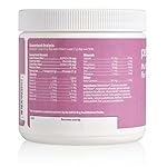 Pet Health Multivitamin Formula for Dogs, Promotes Healthy Skin & Coat, Healthy Growth, Strong Bones & Teeth, Supports Immune System, Market America (90 Servings) - Image 3