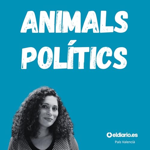 Ep. 29 - Poble gitano: 600 anys als marges