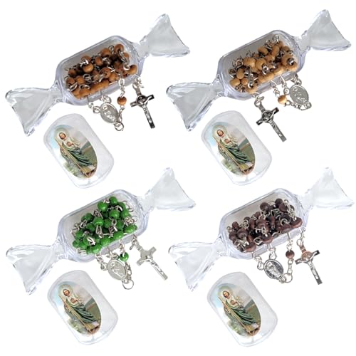 Contenedores, Sports Imagen adicional