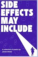 Side Effects May Include B0F2Z8SXXK Book Cover