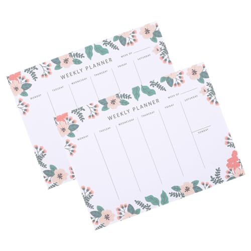 FUNOMOCYA 2 EB[N[vi[ pbh  莆gp ₷ X̗\Ǘ w rWlX sҌ g₷؂藣