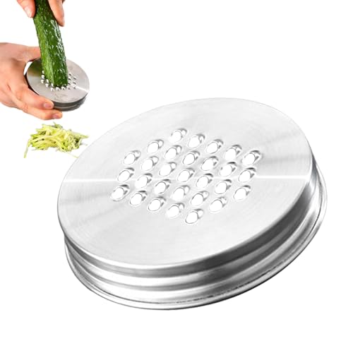 C\W[ `[Y낵̊W - XeXX`[Lb`[X^[AhK |ۑet`[Y낵ALEAjWp̂낵c[A֗ȃC\W[Lb`KWFbg