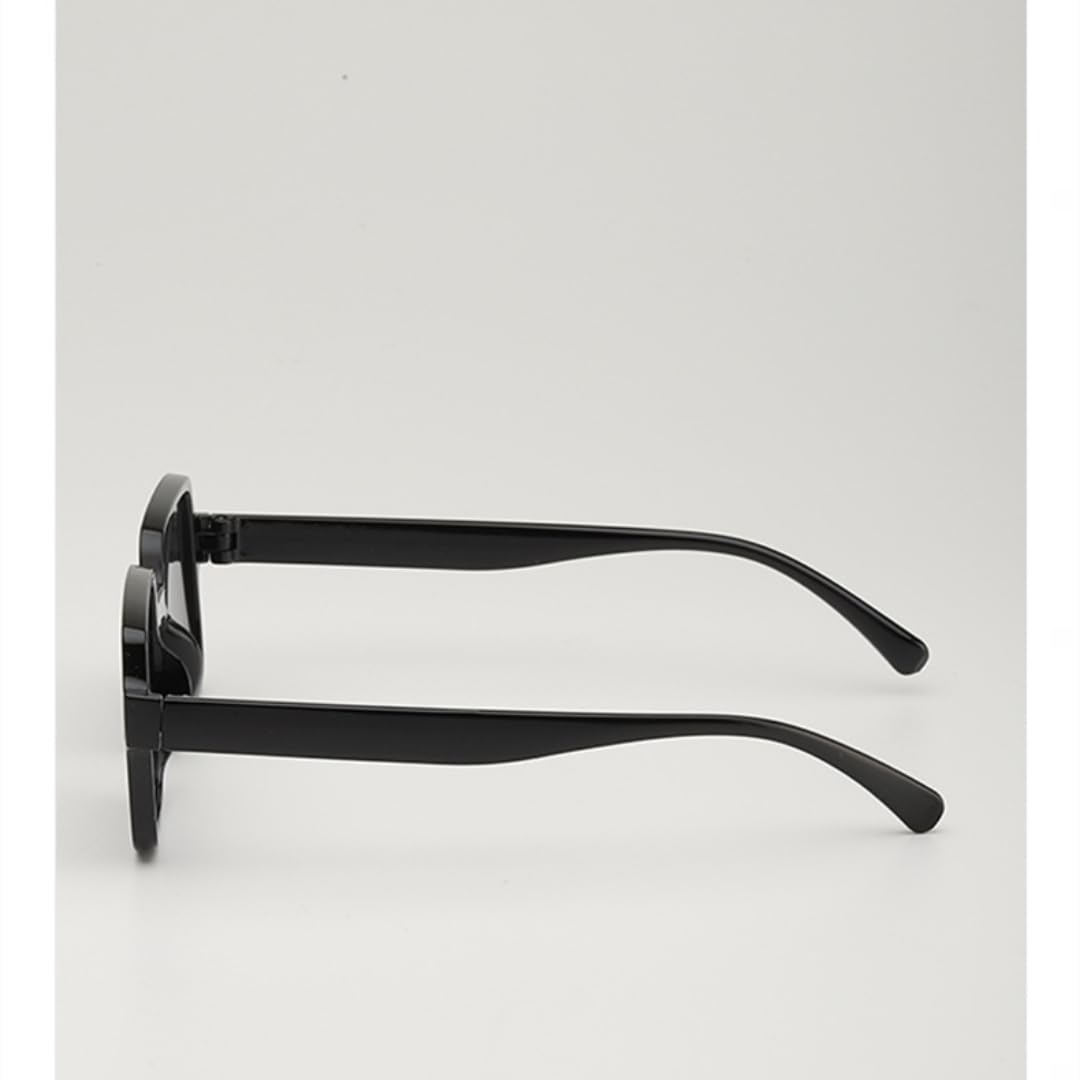 Okulary przeciwsłoneczne w stylu vintage kobiety mężczyźni okulary przeciwsłoneczne retro okulary gogle dla mężczyzn kobiet okulary przeciwsłoneczne