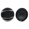 HERTZ Cento Series C165 6.5 Woofers - Pair