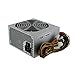 Price comparison product image FSP/Fortron 9PA350AN05 - FSP350-60APN 85+ 350W ATX Grey power supply unit (PSU Fortron FSP350-60APN 350W, 80 PLUS Bronze, Bulk)