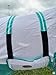 HILASON Horse Fly Sheet - Summer Spring UV Protection Mesh Bug Mosquito FlySheet for Horses | Fly-Sheet