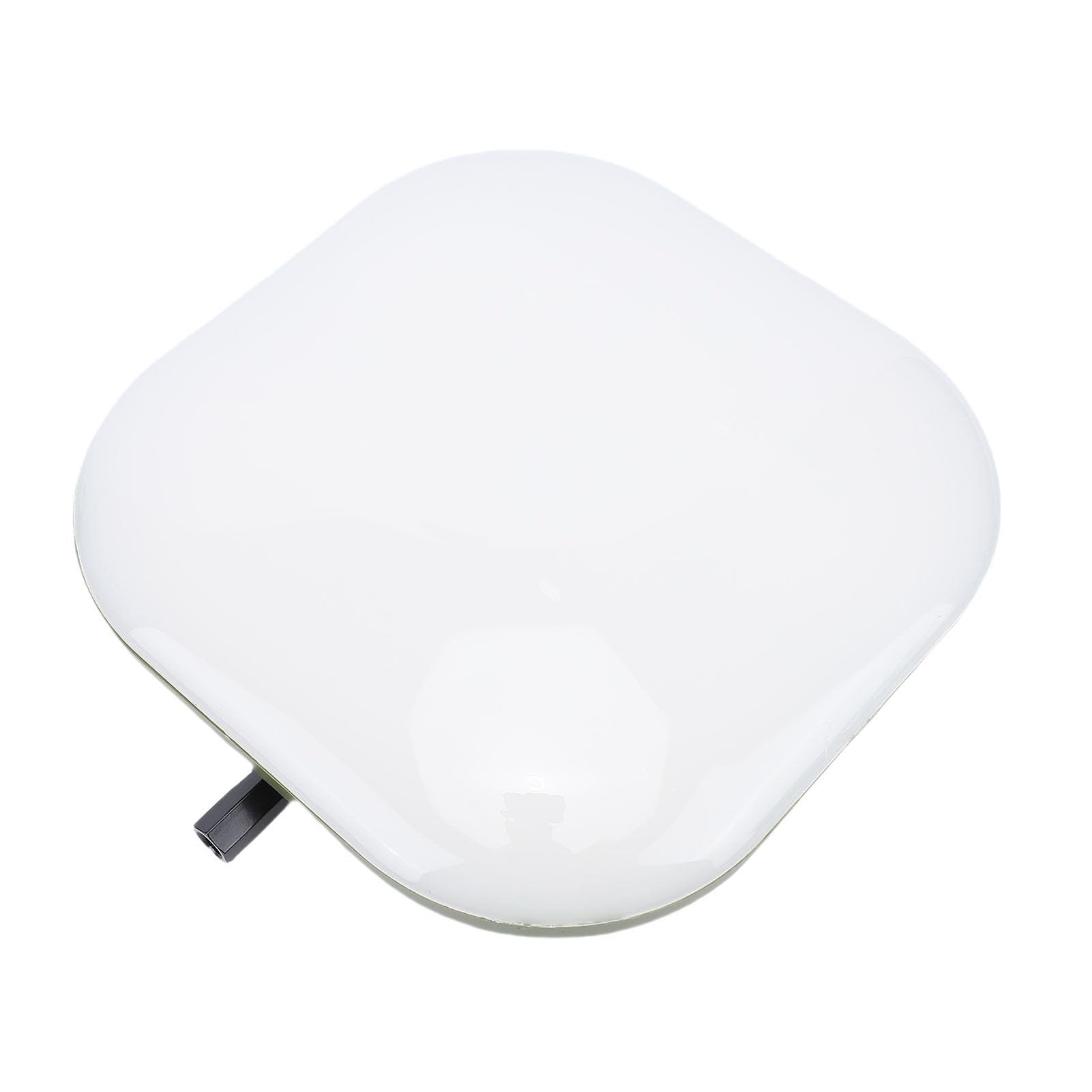 Lanterna da Campeggio LED Ricaricabile, 1800LM Luce Appendibile,