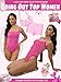 Starrylion Lace Body Suits for Women Sexy Bodysuits for Women Going Out Tops Lace Bodysuit Cami Top Summer Outfits 2025 Hot Pink XS