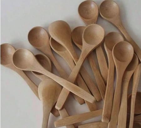 Reviews de Cucharas para mermelada al mejor precio. 18 Imagen adicional
