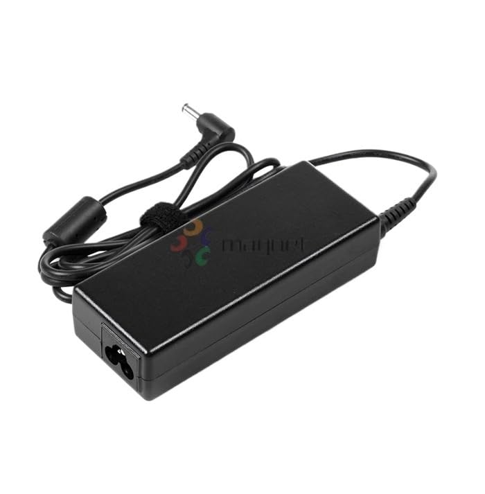 Cargador Toshiba 19V 3.95A ideal para teletrabajo y oficina con PA-1750-04TC 2