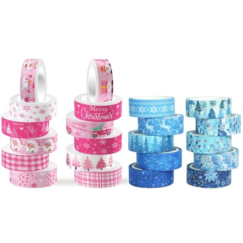 Adam Victor ae[vZbg 22[ NX}X ̌ NX}Xc[ e[v 킢ae[v W[iOpi(u[, sN)