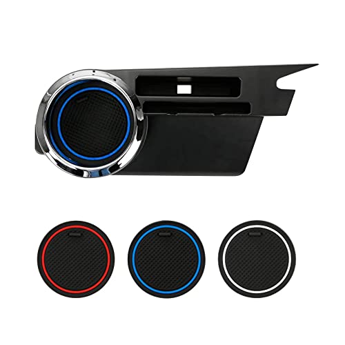 yGAFATzTOYOTA g^ CY A201A/A202A/A210A^ _Cnc bL[ A20#S/210S/25#RS^ 2 2019N`s ROCKY Daihatsu RAIZE p ԗpRg[Jbv{bNX OtR\